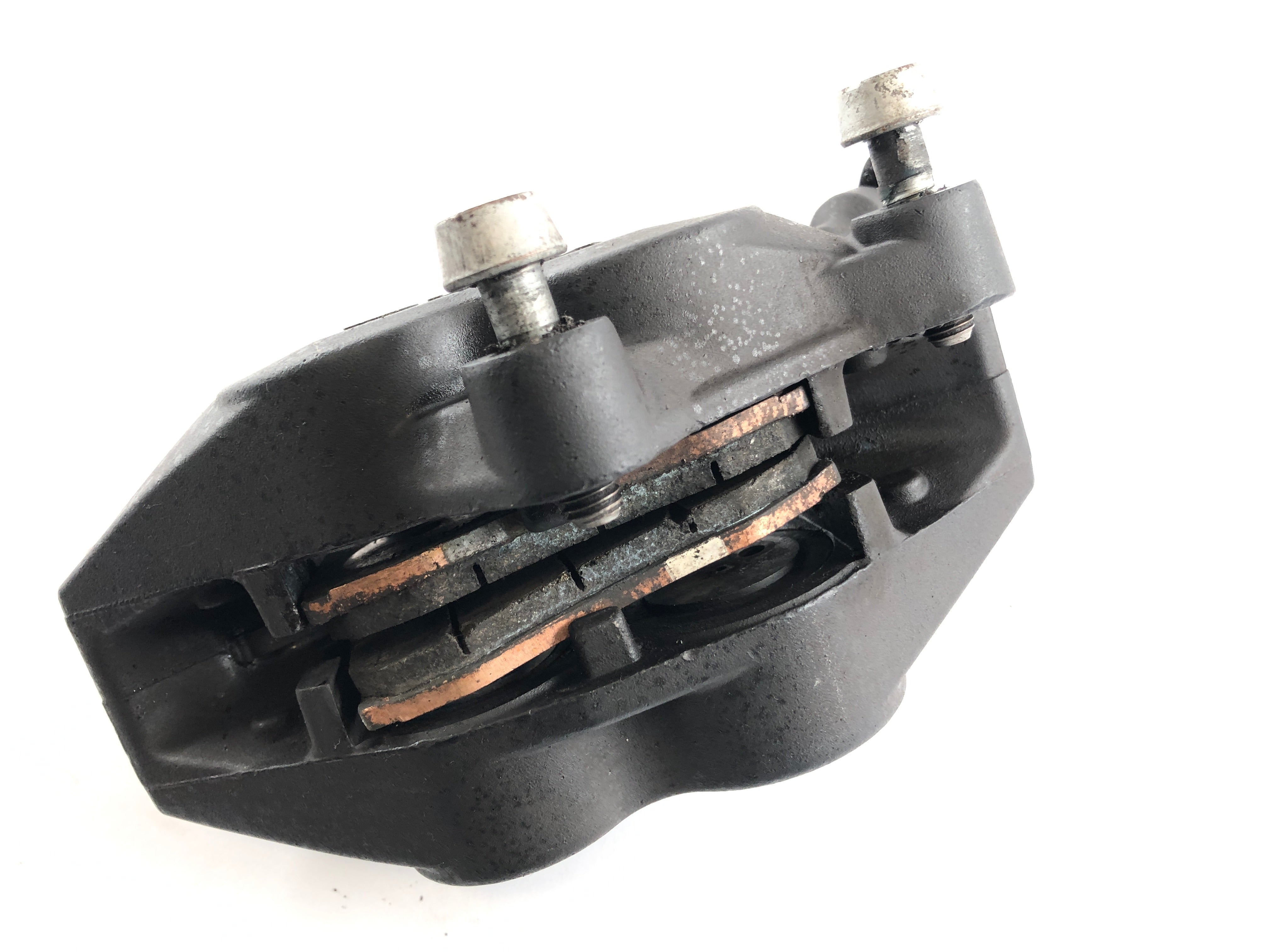 BMW K 1200 GT [2003] - brake caliper front right