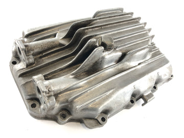 Honda CB 900 F SC01 [1981] - Oliepan - 0