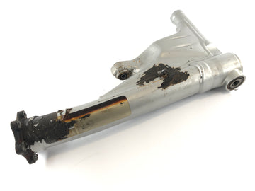 BMW R 1200 C 259C [1998] - Rear swing arm swing arm