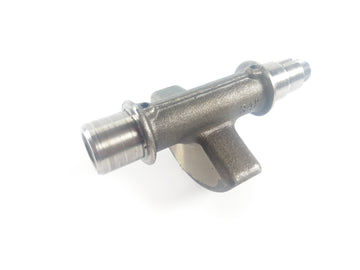 Yamaha XT 600 2KF [1990] - arbre d'équilibrage