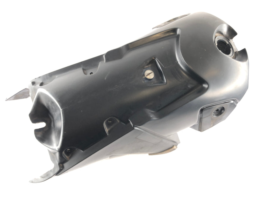KTM 640 LC4 Prestige [2003] - Tank Benzintank