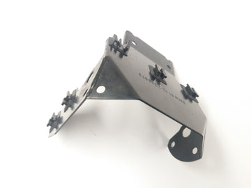 BMW R 1150 R R21 [2001] - Aggregate Holder - 0