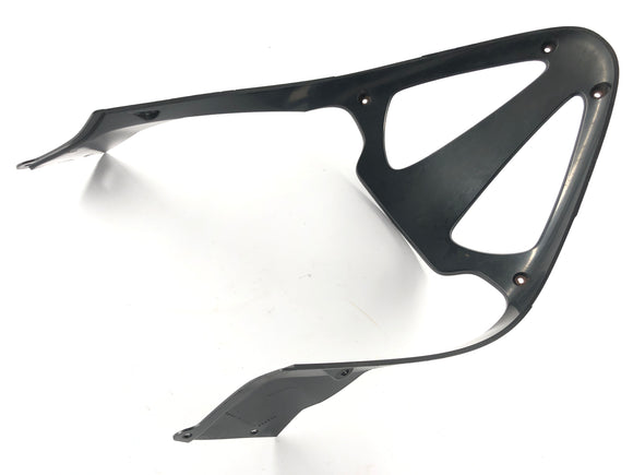 Honda VFR 800 RC46 [2005] - forklædning foran