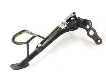 BMW R 1150 RT [2003] - Stand Side står med foråret - 0