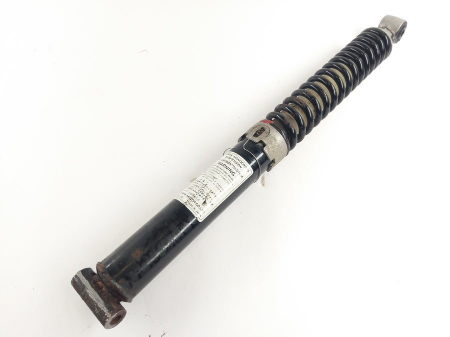 Yamaha DT 175 2K4 [1979] - Αμορτισέρ