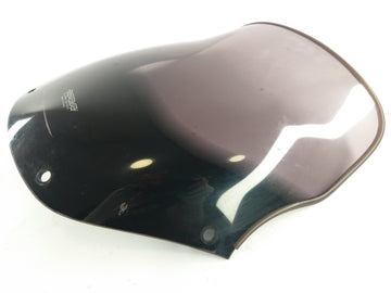 Suzuki GSF 1200 S GV75A [1998] - Bekledingschijf