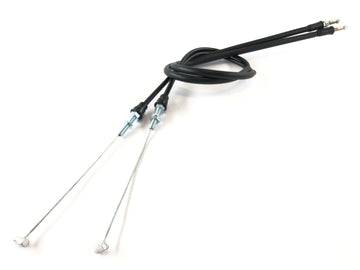 Honda Varadero XL 1000 SD02 [alle Baujahre] - Gaszug - verstärkte Ausführung