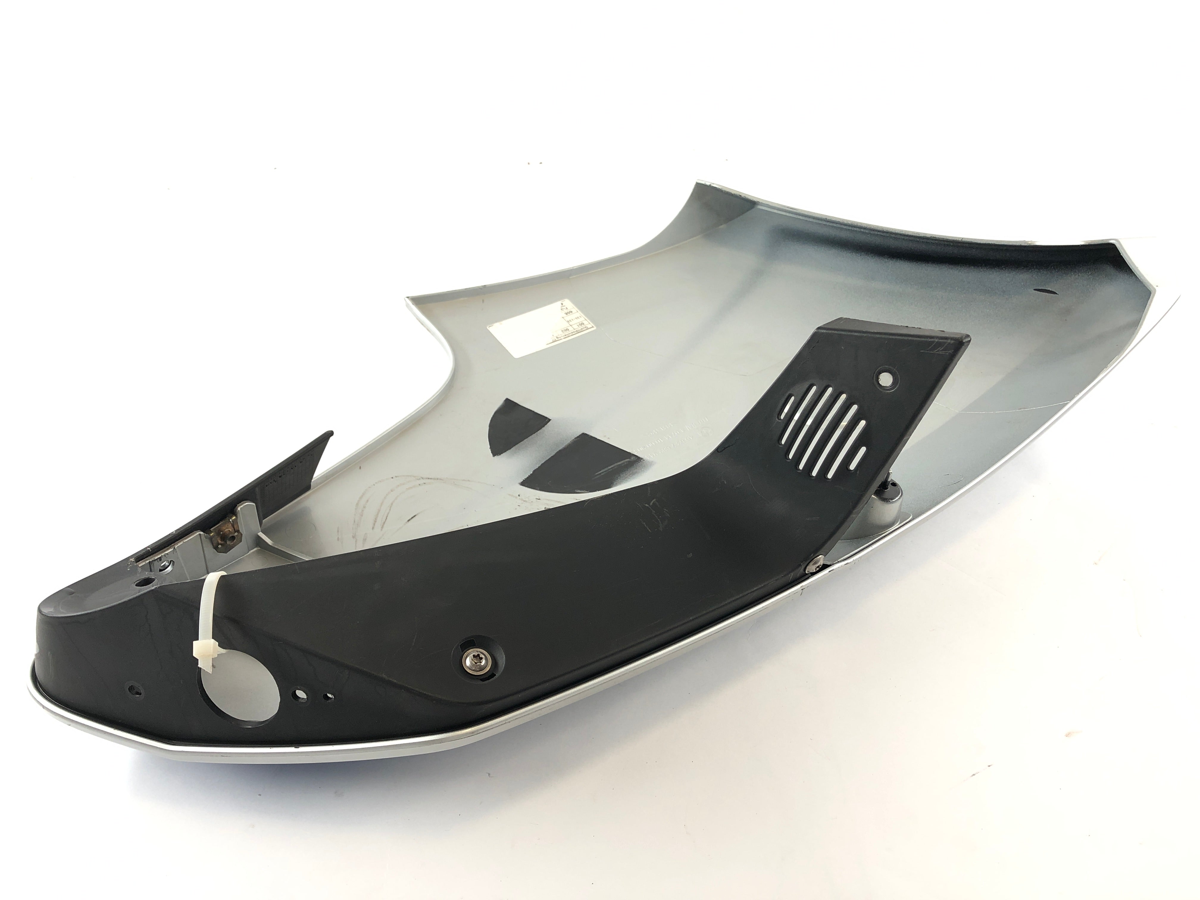 BMW R 1200 RT [2006] - side panel right