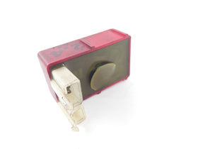 Ducati Monster 600 M600 [1994] -CDI