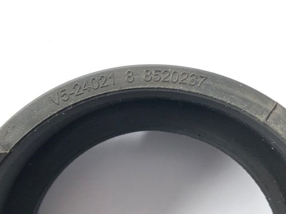 BMW R 1200 GS LC [2016] - sada sací sada sady