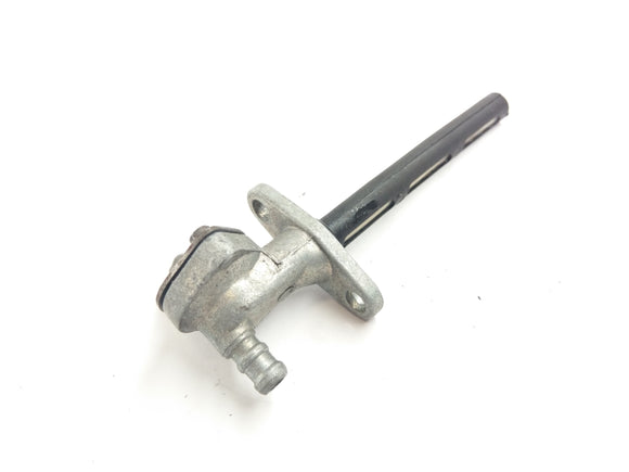 Yamaha XT 550 5Y3 [1982] - Benzinhahn