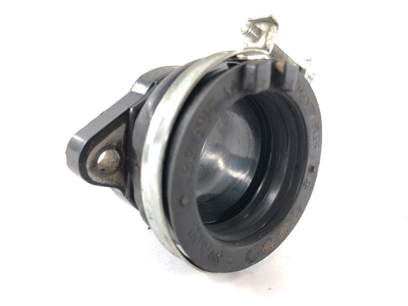 Aprilia SX KX1 125 [2020] - Collecteur d'admission