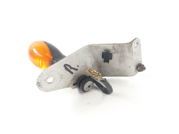 Ducati Monster S4R [2003] - Blinker po prawej stronie - 0