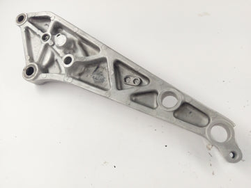 Honda CB 900 F2 Boldor SC01 - Fußrastenhalter links - 0