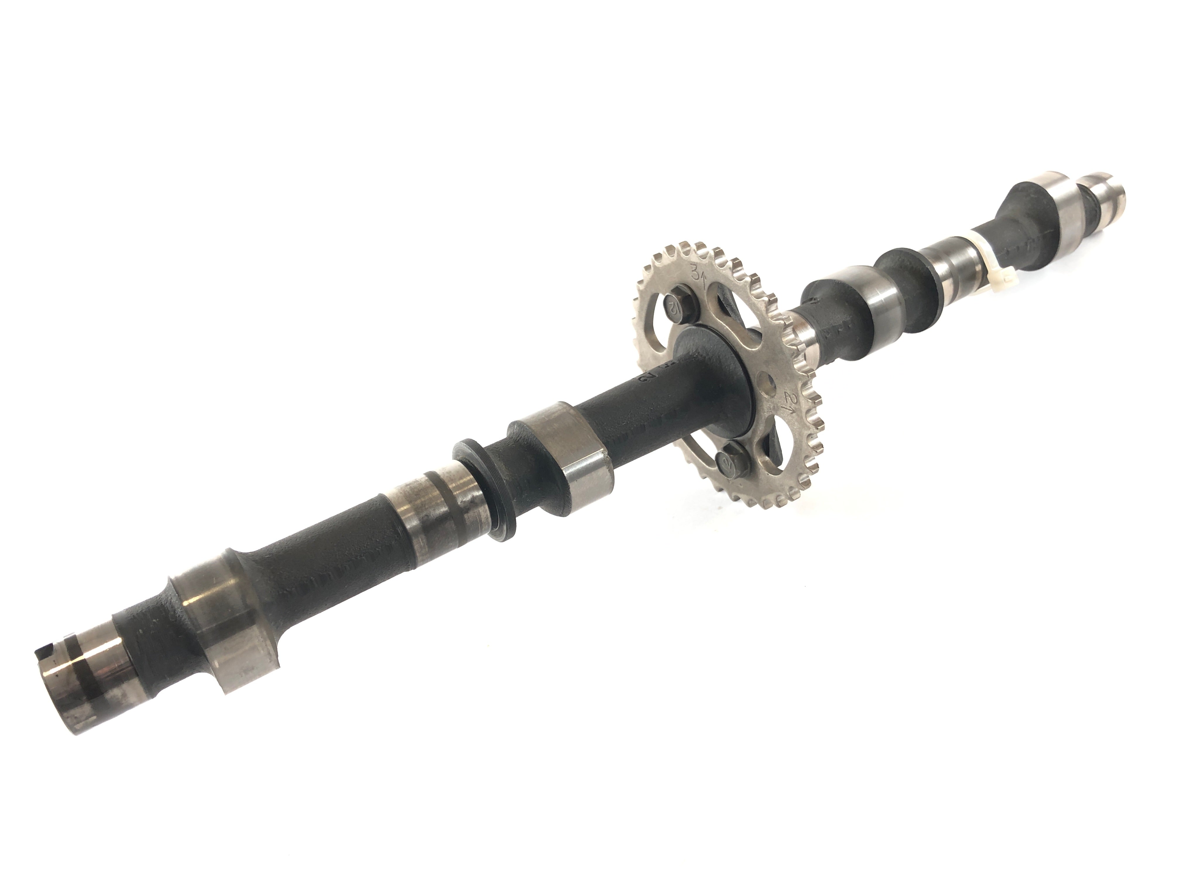 Suzuki GSX-R 1100 GV73B [1991] - Camshaft Exhaust Camshaft