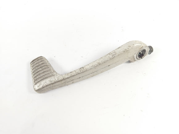 Honda VFR 400 R NC21 [1994] - Тормозный рычаг тормоза