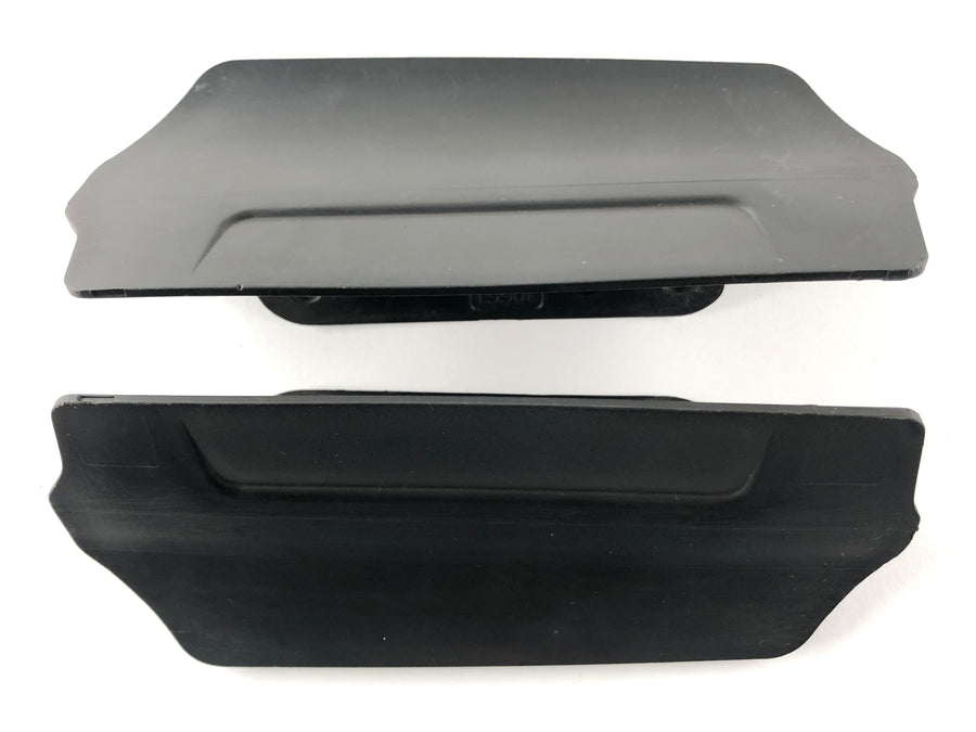 Triumph Speed Triple 1050 515NJ [2006] - Frontfender Befestigungen Set