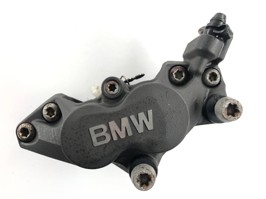 BMW K 1200 GT [2003] – Priekinė dešinė stabdžių apkaba