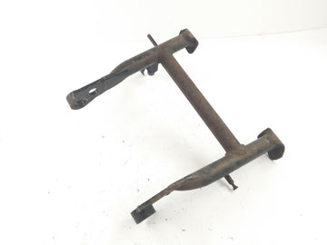 BMW R 1100 Rs 259 [1993] - Standhoofdstandaard