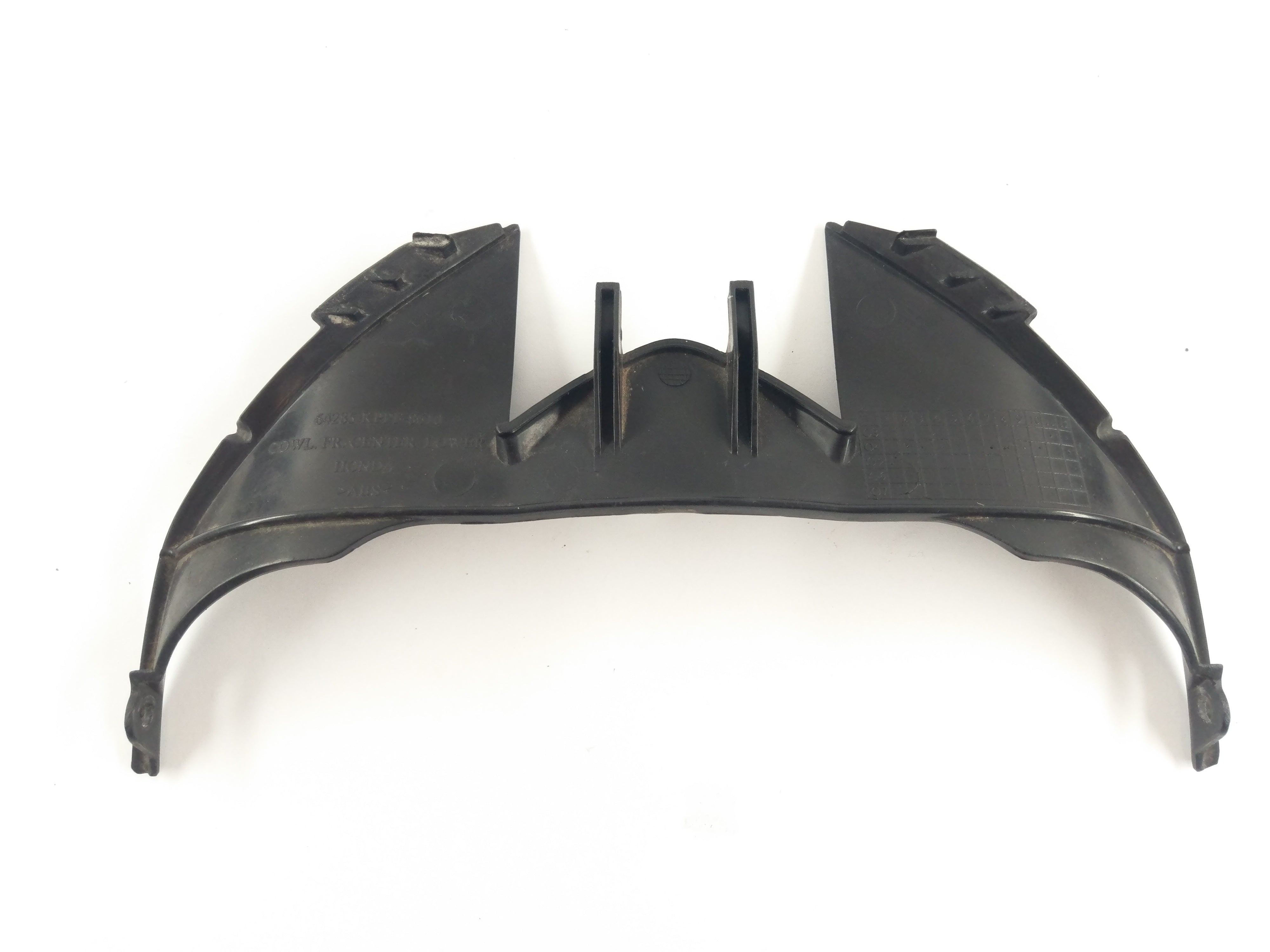 Honda CBR 125 JC34 [2006] - Middle part front fairing