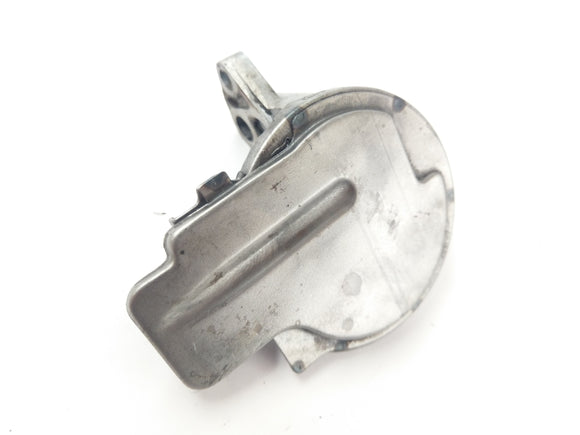 ヤマハXT 600 Zenere 34L [1984]  - オイルふるい