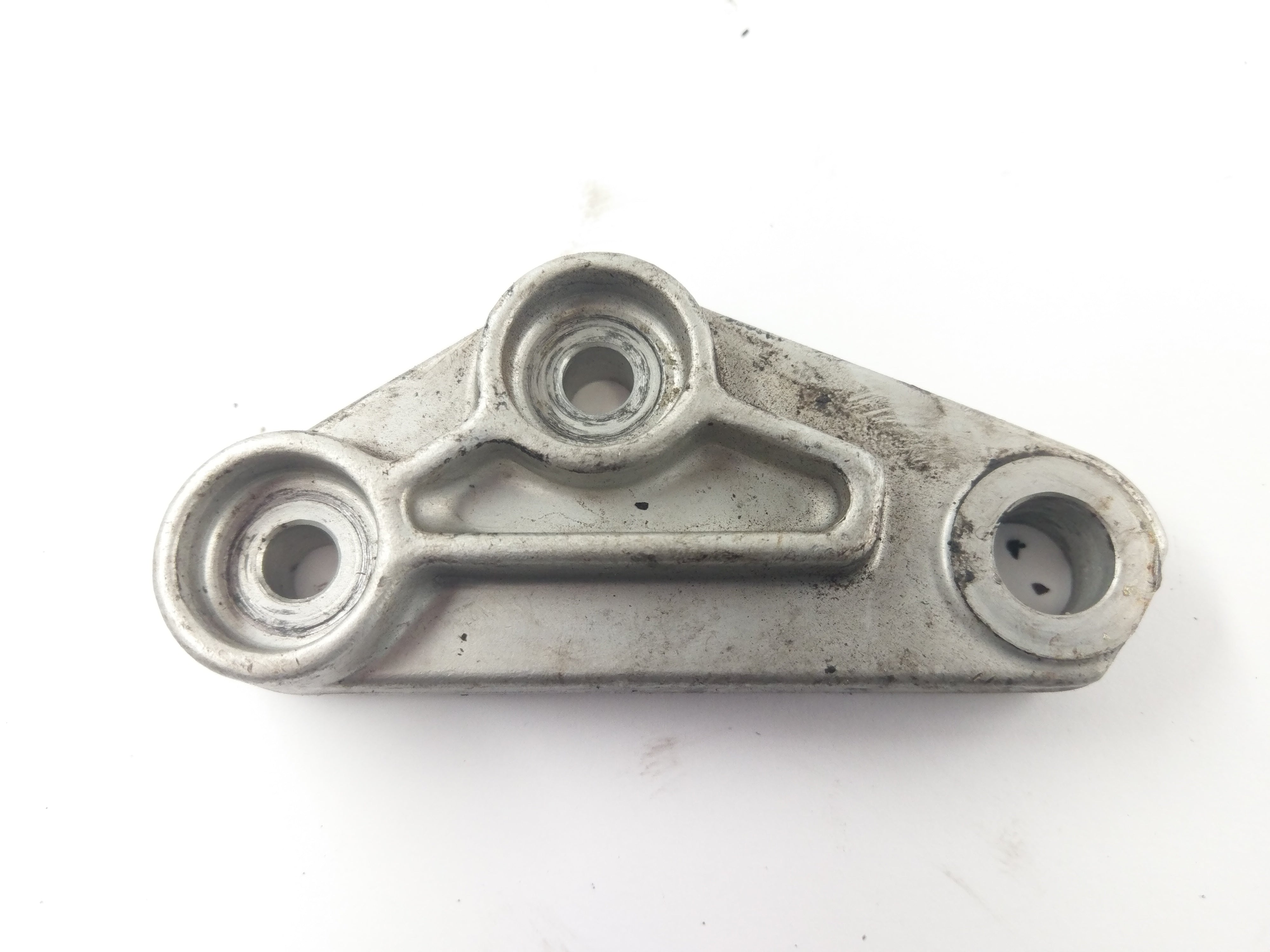 Triumph Tiger 885i T709 [1999] - Brake caliper bracket