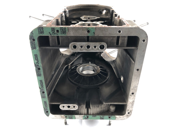 Moto Guzzi California Jacal 1100 KD [1997] - Motor Housing prázdné pouzdro