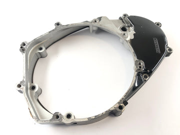 Kawasaki VN 1500 Classic Vnt50d [2000] - Tapa de maquinaria ligera en el interior - 0