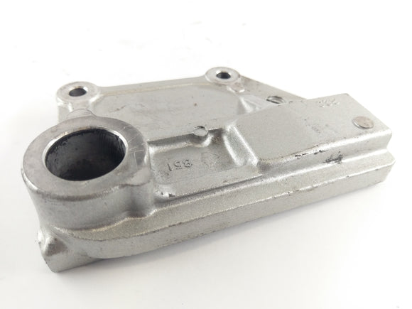 Kawasaki ZX -12R ZXT20A [2004] - Bromsförankringsförankringsplatta