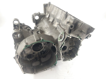 Honda CBR 900 RR SC28 [1993] - корпус двигателя пустое корпус