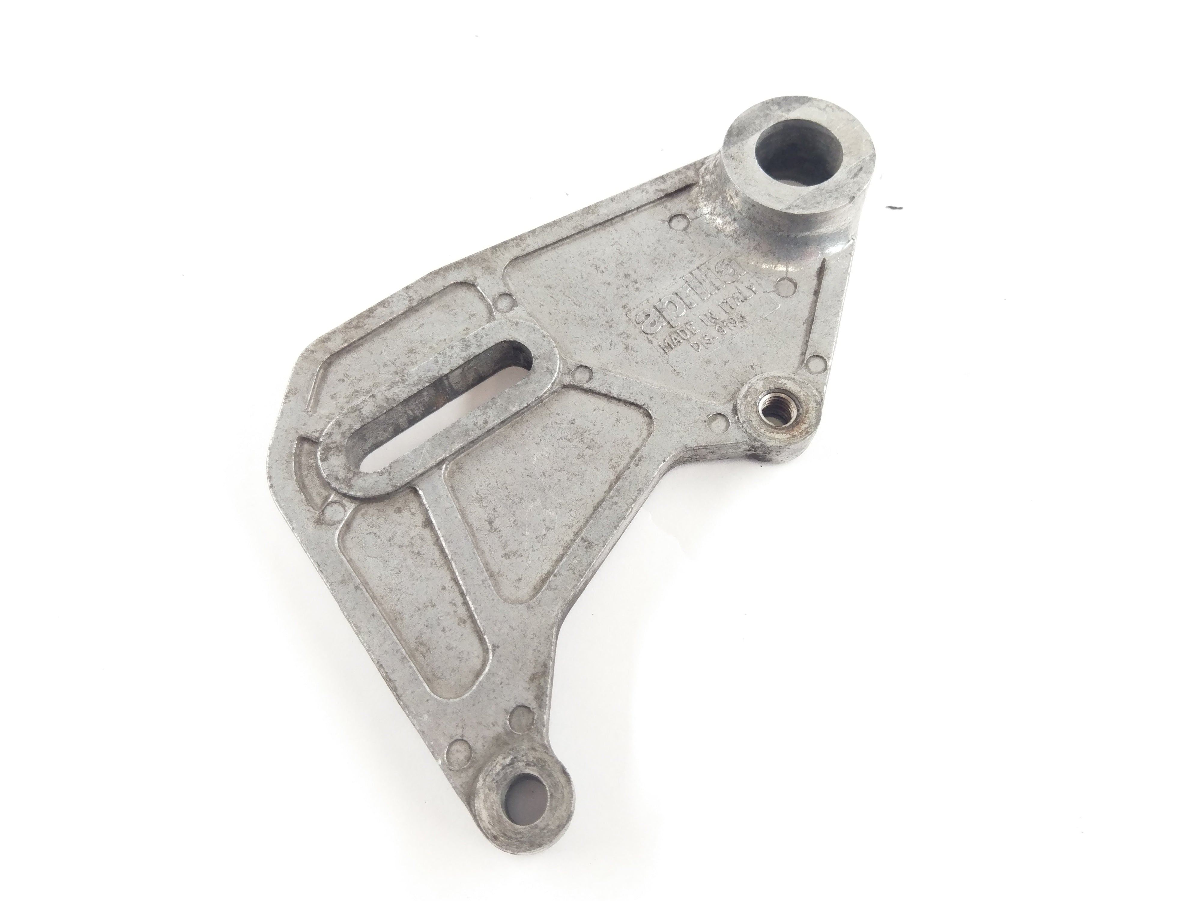 Aprilia Rs 125 MPB [1999] - Rem Anchor Anchor Plate