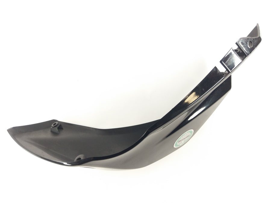 Benelli TNT 1130 Sport [2002] - Tankblende rechts Tankverkleidung