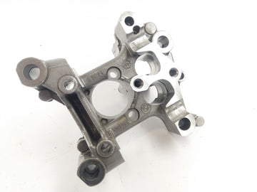 BMW R 1150 R R21 [2001] - CAMSHAFT Steen - 0