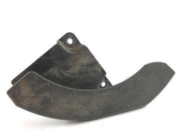 KTM LC4 ER 600 [1994] - Kettenschutz - 0