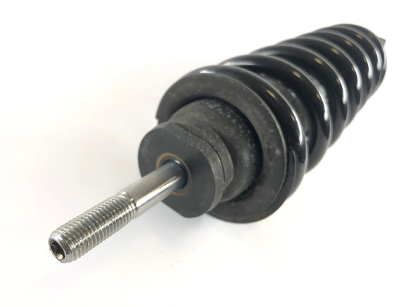 BMW K 1200 LT [2002] - Springsabsorber foran