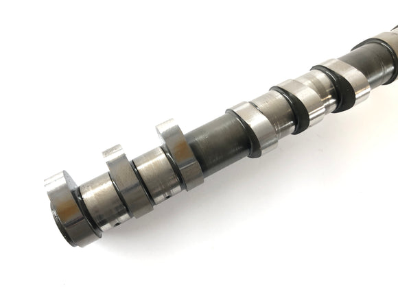 Yamaha YZF R1 RN12 [2005] - распределительный вал распределительного вала