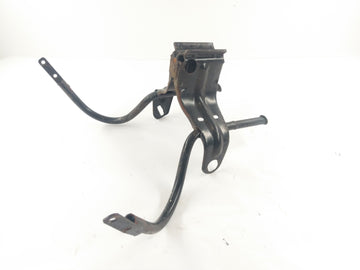 BMW R 100/7 [1981] - držitel pláště - 0