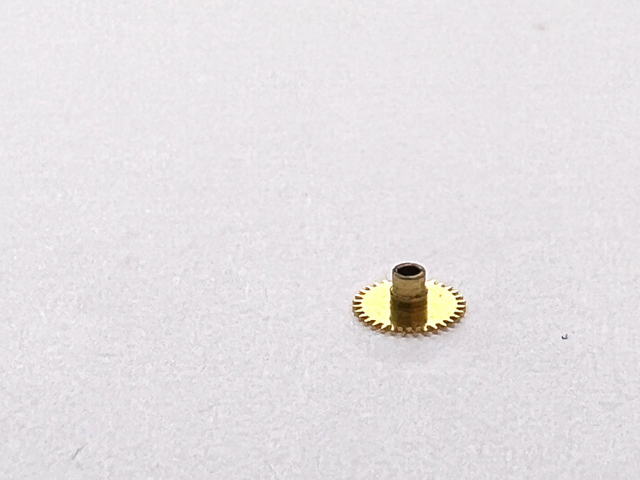 Rolex Cal. 2030 [DATEJUST 26 mm] - 4512 godzin koła