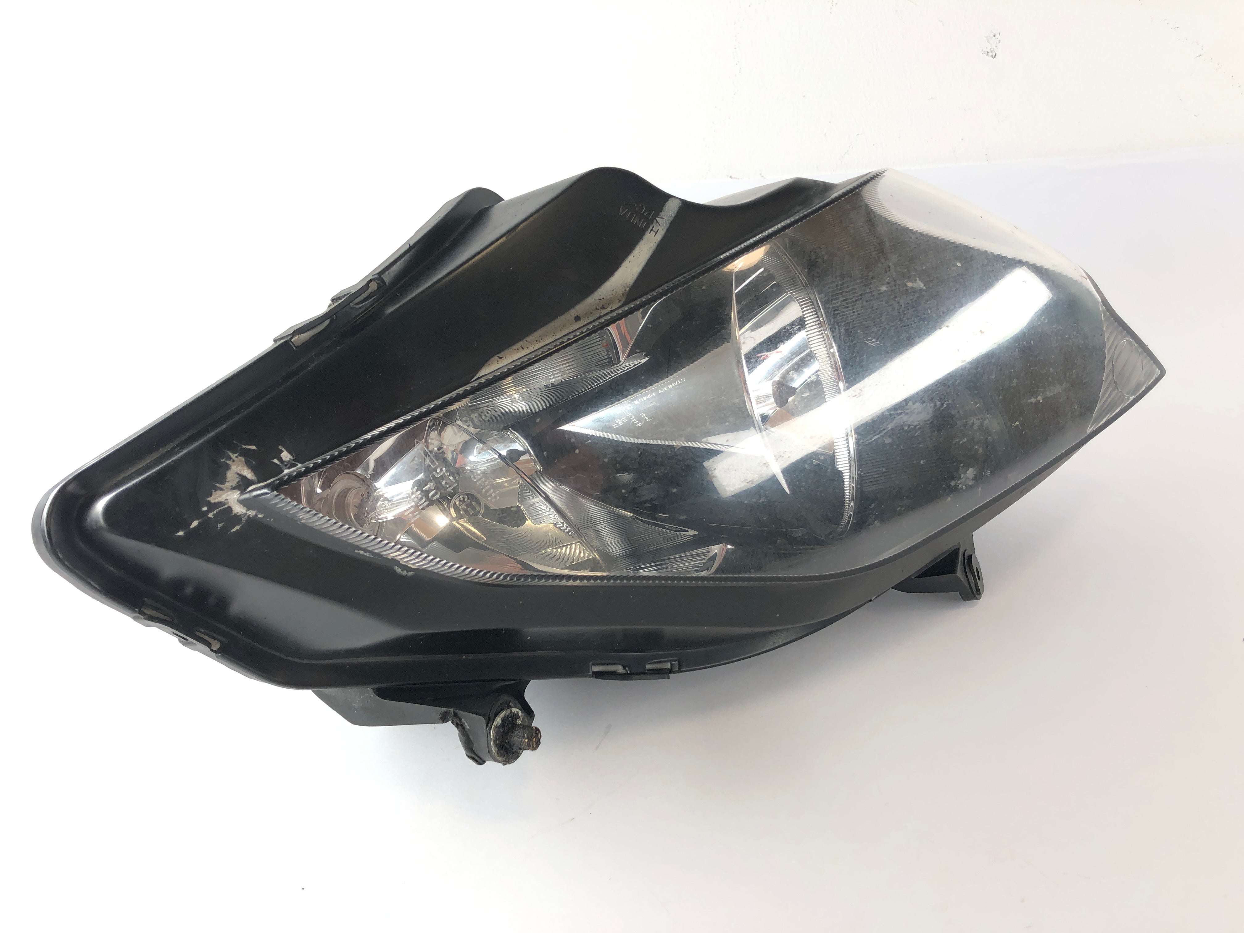 Honda VFR 800 RC46 [2005] - Headlight left