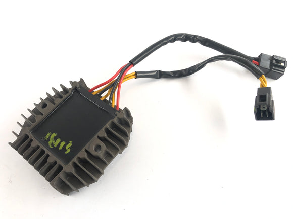 Triumph Tiger 1050 115NG [2016] - Regulator