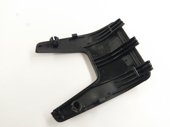 Husqvarna 701 Vitpilen [2018] - маскировка обложки