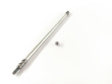 Beta RR 4T 125 LC [2016] - Kopplingstryckstång