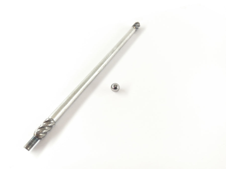 BETA RR 4T 125 LC [2016] - Clutch push rod