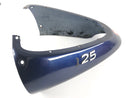 Aprilia Rs 125 MPB [2000] - Bekleding met achterste bekleding-2