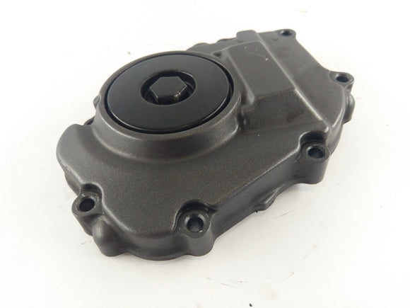 Honda CBR 900 RR SC33 [1996] - Engine cover