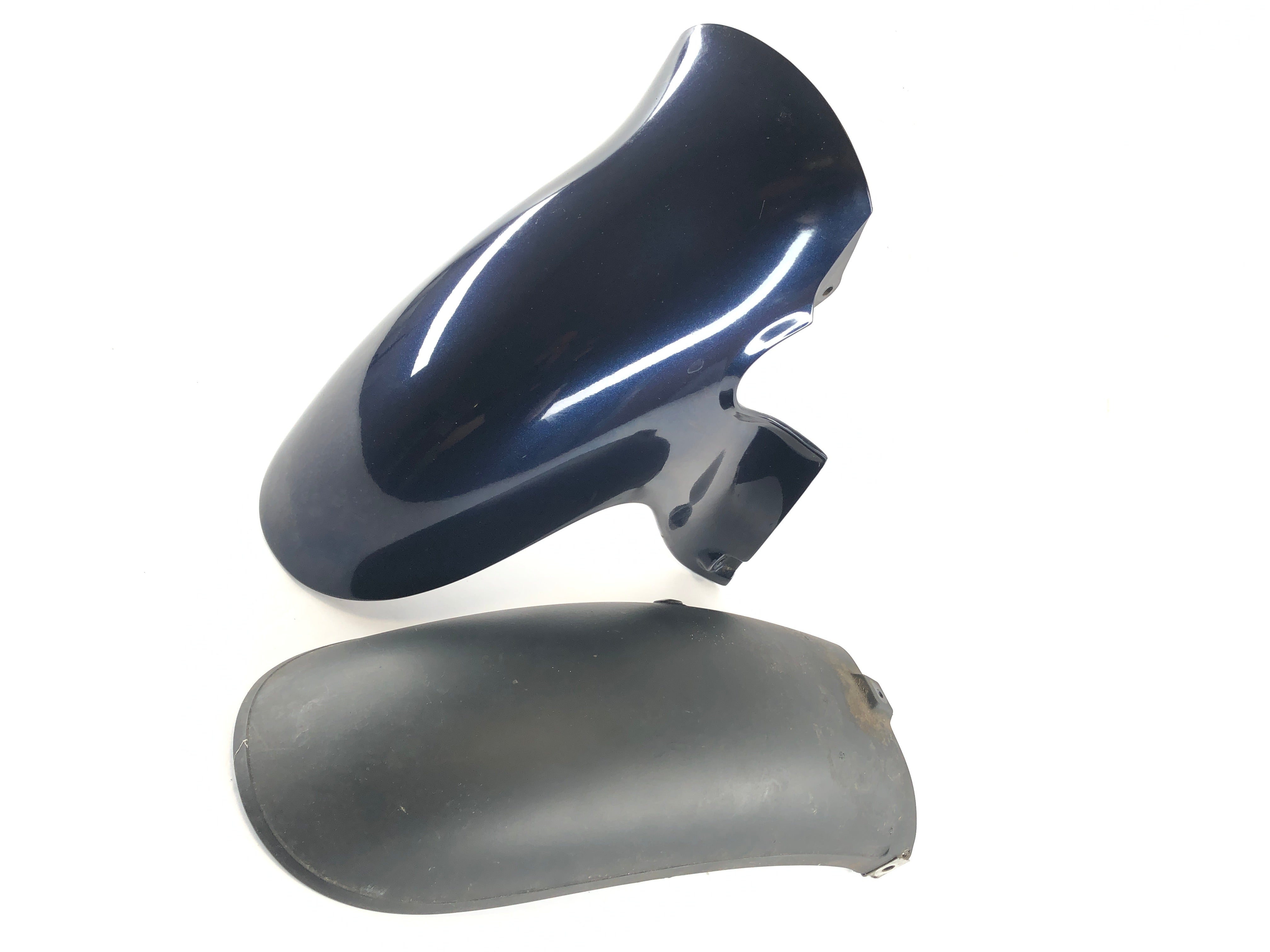 BMW K 1200 GT K12 [2004] - Fender Front Fenders