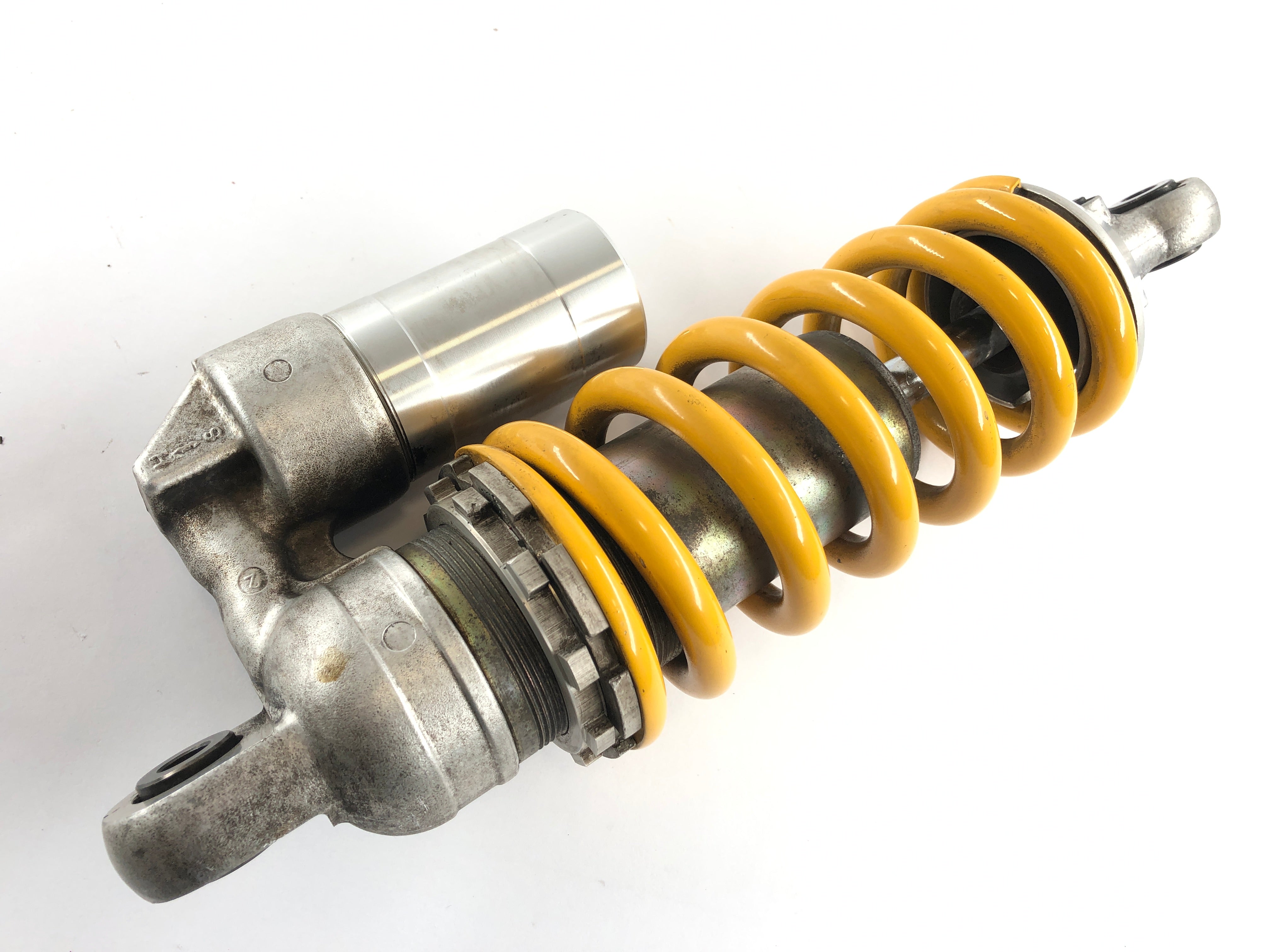 Ducati 999 H4 [2003] - Suspension Shock Absorber