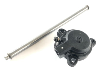 BMW R 1200 GS LC [2016] - Cylinder kupujący sprzężenie - 0