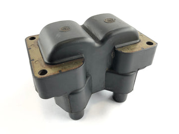 BMW K 1200 RS [2001]  - イグニッションコイルセット - 0