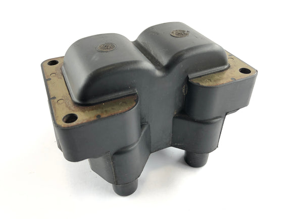 BMW K 1200 RS [2001]  - イグニッションコイルセット